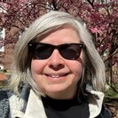 Profile image of Emily V.