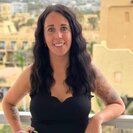 Profile image of Renee M.