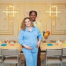 Seeker profile avatar for Nanny Needed For 1 Child In McKinney