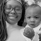 Seeker profile avatar for Nanny Needed For 1 Child In Byhalia