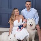 Profile image of Brock M.