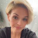 Candice C.'s Photo