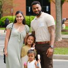 Photo for Nanny Needed For 2 Children In Frederick.
