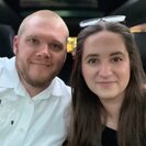 Seeker profile avatar for Full Time Nanny For Newborn