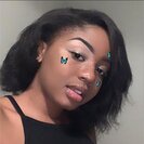 Jessica C.'s Photo