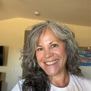 tracy M.'s Photo