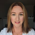 Seeker profile avatar for Monthly House Cleaner Needed - Quiet, Detail-Oriented, Reliable