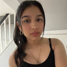 Gabriela O.
