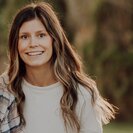 Photo for Nanny Needed For 2 Children In Newberg