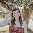 Tenlee L.