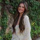 Isabella E.'s Photo