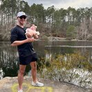 Photo for Nanny Needed For My Children In Augusta.