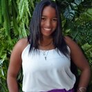 Joyce M.