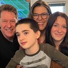 Photo for NEEDED: Sunday Care For Our 13yo Son With Autism/KCNQ2 Genetic Disorder