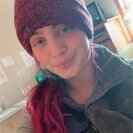 Hali S.'s Photo