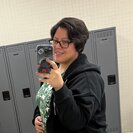 Photo for Babysitter Needed For 1 Child In Beaumont