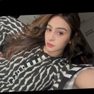 Fatima S.'s Photo