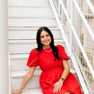 Katlyn H.'s Photo