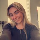 Alyssa A.