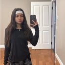 Stefanny M.