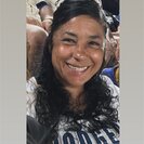Yvonne B.
