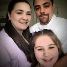 Photo for Babysitter Needed For 2 Children In Saint Albans.