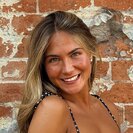 Sophia H.'s Photo