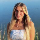 Raeann L.'s Photo