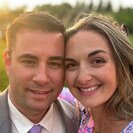 Seeker profile avatar for Nanny Needed For 3 Children In Urbana