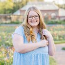 Molli C.'s Photo