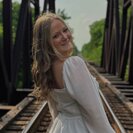 Tyler D.'s Photo