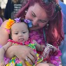 Photo for Nanny Needed For My Children In Cape Coral.