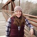 Christina D.'s Photo