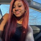 Briana M.