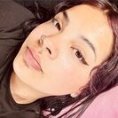 Juliana R.