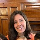Maria T.