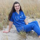 Fiona N.'s Photo