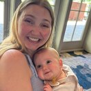 Photo for Assistance Needed In Cypress.