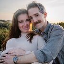 Photo for Nanny Needed For 4-month-old In Kearny Mesa