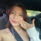 Jazmine H.'s Photo