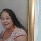 Francisca V.'s Photo