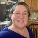 Connie G.'s Photo