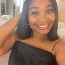 Laila S.