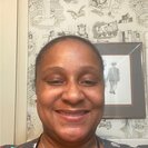 Tornisha E.