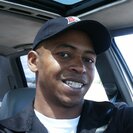 Seeker profile avatar for Sitter Needed For 4 Birds In Burbank