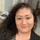 Griselda M.