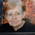 Carolyn F.'s Photo