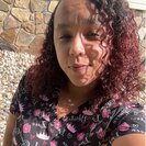 Tobi D.'s Photo