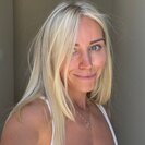 Haley A.'s Photo