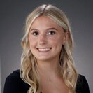 Teagan K.'s Photo